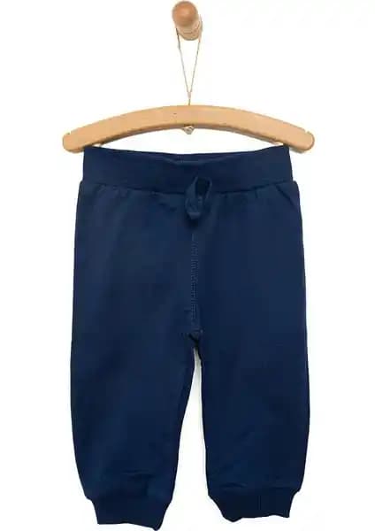 HelloBaby Basic Eşofman Altları Karşılaştırması: Erkek ve Unisex Modellerin Özellikleri ve Kullanıcı Yorumları