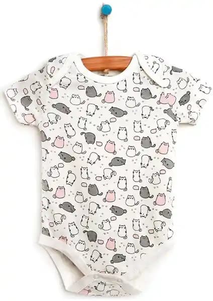 HelloBaby Bebek Bodyleri Karşılaştırması: Tasarım, Kalite ve Kullanıcı Yorumları Analizi