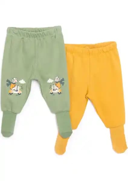 HelloBaby Bebek Pantolonları Karşılaştırması: Seçim Yaparken Dikkat Edilmesi Gerekenler