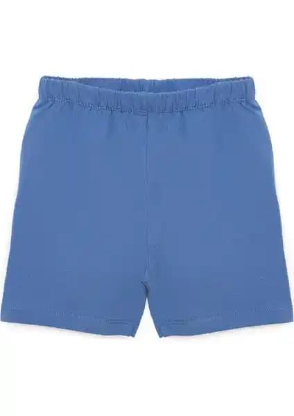 HelloBaby Erkek Bebek Şortları Karşılaştırması: Malzeme, Konfor ve Kullanım Özellikleri