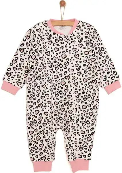 HelloBaby Kız Bebek İçin 1 Tog Uyku Tulumu Karşılaştırması ve İnceleme