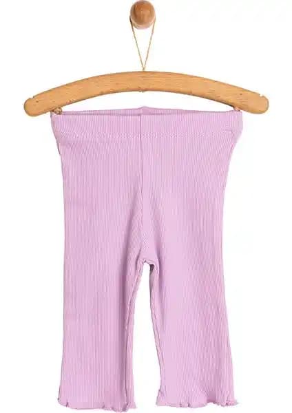 HelloBaby ve Katia & Bony Bebek Taytı Karşılaştırması: Özellikler ve Kullanıcı Yorumları