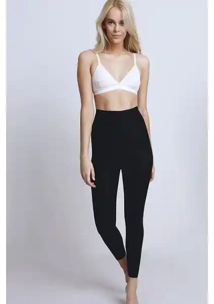 Herita ve Los Ojos Siyah Yüksek Bel Tayt Karşılaştırması ve Kullanıcı Yorumları