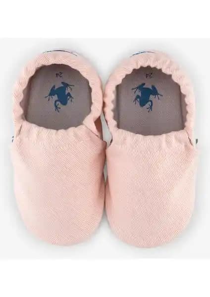 Hopfrög Recycled Canvas Hyper Eco ve Slumber Hyper Barefoot Ayakkabı Karşılaştırması