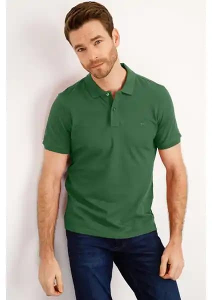 İGS Modern Fit ve Kiğılı Polo Yaka Tişörtleri Karşılaştırması: Özellikler ve Kullanıcı Yorumları