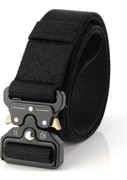 İki Popüler Erkek Kemer Modelinin Detaylı Karşılaştırması ve Kullanıcı Yorumları