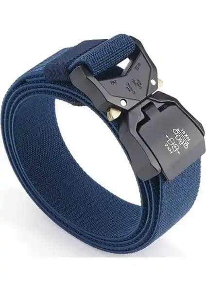 İki Popüler Erkek Kemer Modelinin Detaylı Karşılaştırması ve Seçim Rehberi