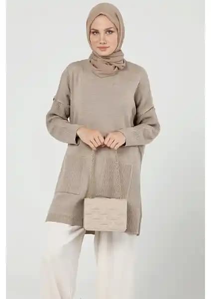 İki popüler kadın triko tunik modeli karşılaştırması: özellikler, kullanıcı yorumları ve seçim ipuçları