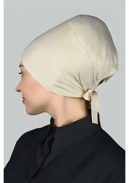 İki Popüler Tesettür Bone Ürünü Karşılaştırması: Özellikler ve Kullanıcı Yorumları