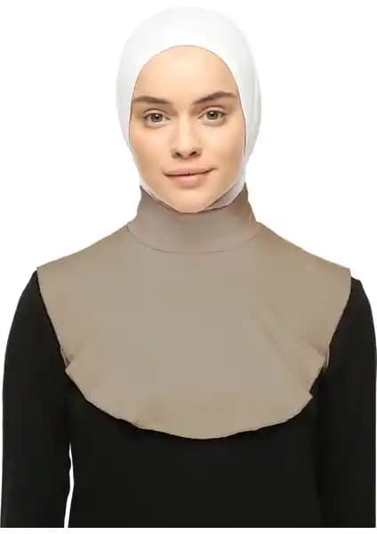 İki Popüler Tesettür Boyunluk Ürünü Karşılaştırması ve Kullanıcı Yorumları