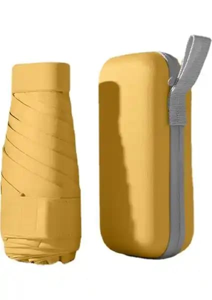 İvy Stationery Taşınabilir Şemsiye Karşılaştırması ve Kullanıcı Yorumları