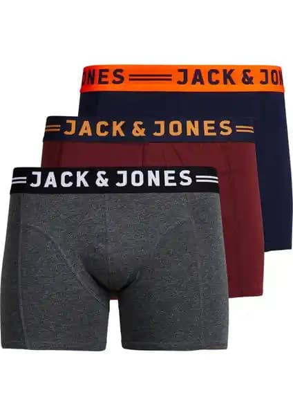 Jack & Jones ve Simon Boxer Paketi Karşılaştırması: Hangi Model Sizin İçin Uygun