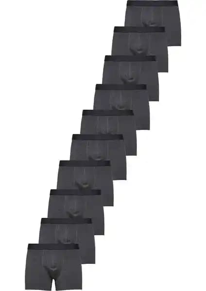 John Lion Erkek Boxer Karşılaştırması: Premium Likralı ve Çoklu Set Modelleri