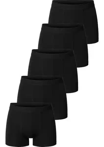 John Lion Erkek Likralı ve Premium Boxer Karşılaştırması: Özellikler ve Kullanıcı Yorumları