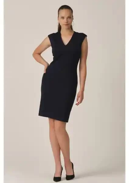 Kadın Günlük ve Şık Elbise Modelleri Karşılaştırması ve Özellikleri