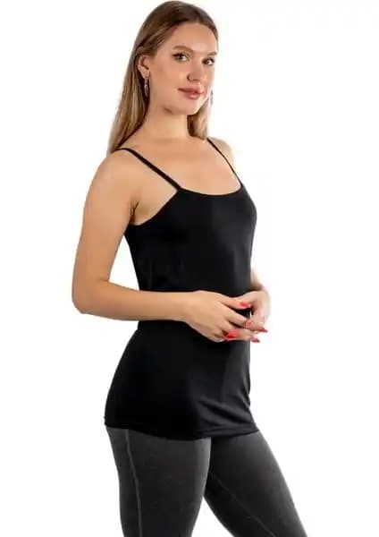 Kadın İç Giyim Atletleri Karşılaştırması: Gizem İç Giyim ve Tutku Modelleri