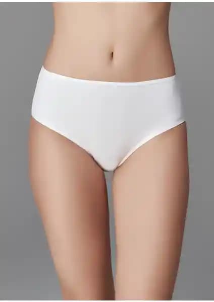 Kadın İç Giyim Karşılaştırması: Dagi ve Tutku Yüksek Bel Külotların Özellikleri ve Kullanıcı Yorumları