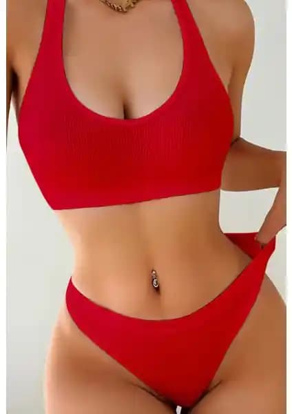 Kadın İç Giyim Karşılaştırması: Fancy&Dancy ve NBB Sütyen Takımları Analizi