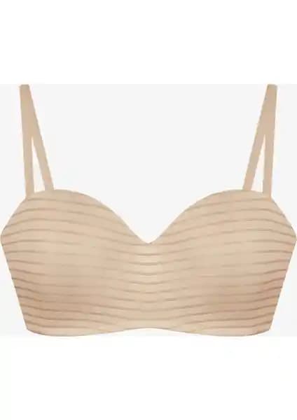 Kadın İç Giyim Koleksiyonunda Koza ve Penti Sütyenlerinin Detaylı Karşılaştırması