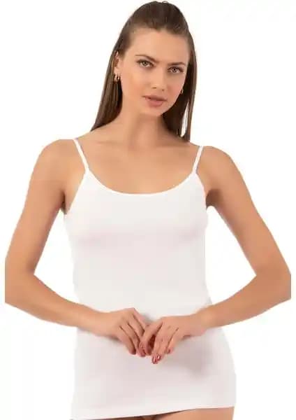 Kadın İç Giyim Seçenekleri: Özkan ve Tutku Atlet Karşılaştırması ve İnceleme