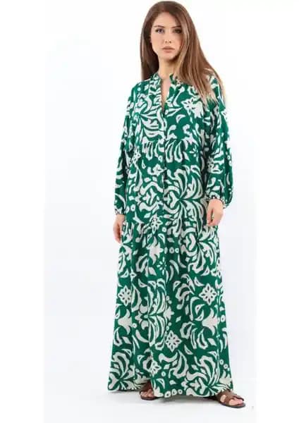 Kadın Yazlık Viskon Elbiseler Karşılaştırması: Rahat ve Şık Seçenekler