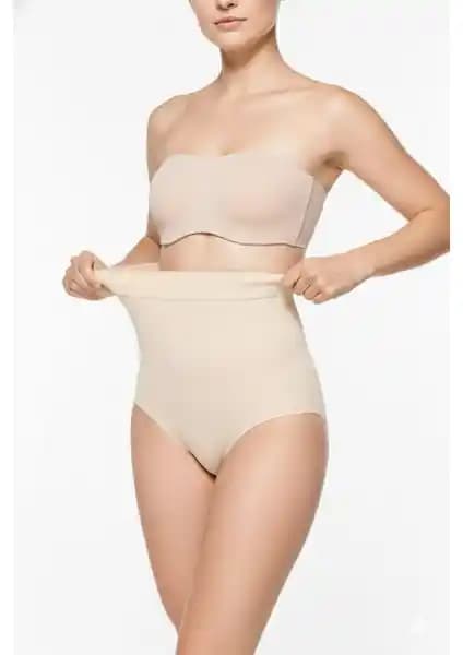 Kadınlar İçin Bel Korseleri Karşılaştırması: Sweet Sauna ve Wi-Fro Ürünleri Analizi