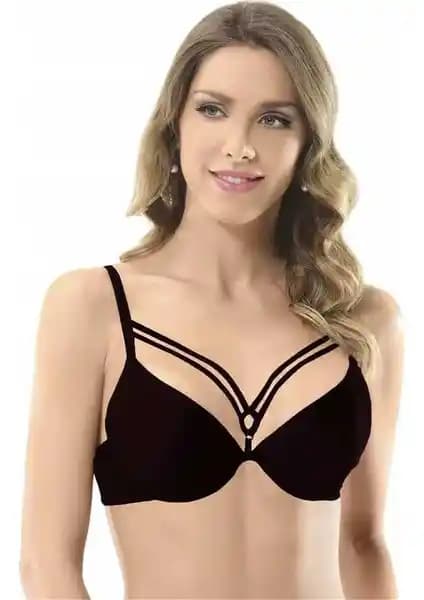 Kadınlar İçin En İyi Sütyen Modelleri: NBB Destekli ve Yumuşak Kap Sütyenleri Karşılaştırması