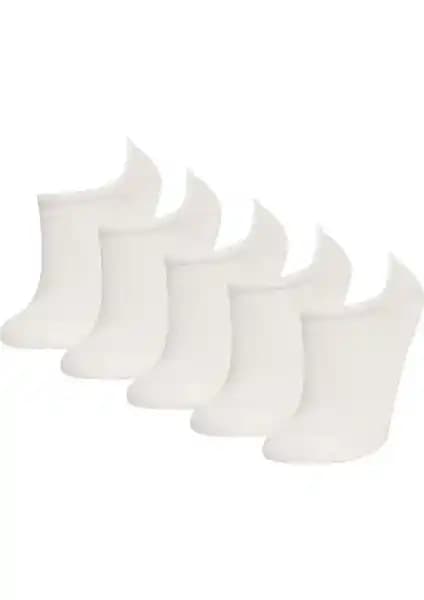 Kadınlar İçin Pamuklu ve Bambu Çorap Karşılaştırması: Konfor ve Stil Rehberi