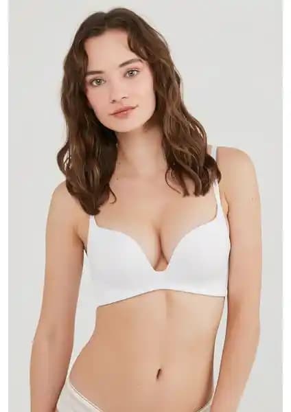 Kadınlar İçin Rahat ve Şık Sütyen Seçenekleri Karşılaştırması