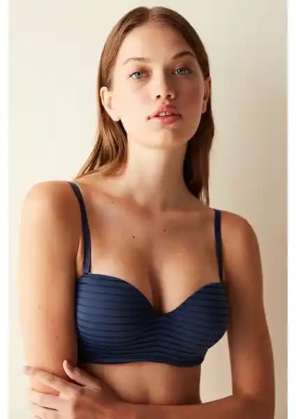 Kadınlar İçin Sütyen Seçimi: Penti Lotus Essentials ve Suwen New Diana Karşılaştırması