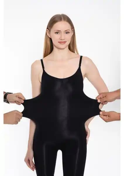 Kadınlar İçin Tam Vücut Korseleri Karşılaştırması: Doğru Seçim Rehberi