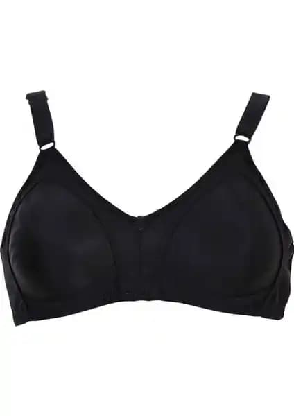 Kadınlar İçin Toparlayıcı Sütyen Karşılaştırması: Dikişsiz ve Seamless Modellerin Özellikleri