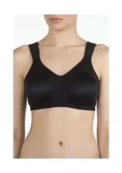 Kadınlar İçin Toparlayıcı ve Küçültücü Sütyen Karşılaştırması