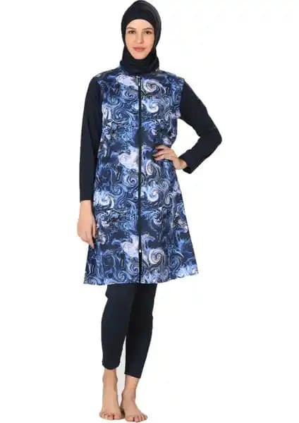 Kapalı Mayo Seçenekleri: Fantasy ve Gökhan Club Modellerinin Karşılaştırması