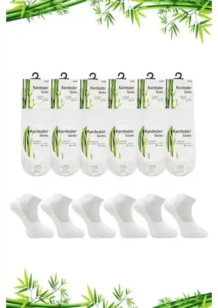 Kardeşler Bambu Erkek Babet ve Çorap Karşılaştırması: Özellikler ve Kullanıcı Yorumları