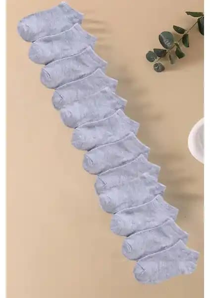 Katia & Bony ve Sky Socks Spor Çorapları Karşılaştırması: Özellikler ve Kullanıcı Yorumları