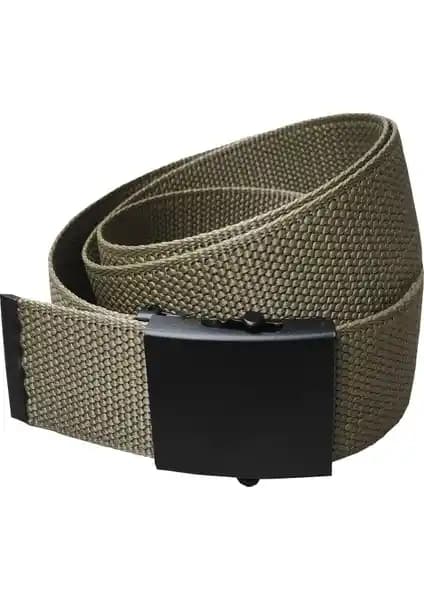 Kemer Dünyası Taktik Tarz Bez Kemerleri Karşılaştırması ve Seçim Rehberi