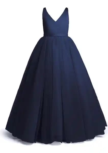 Kids Life ve Asortik Kids Kız Çocuk Abiye Modellerinin Detaylı Karşılaştırması