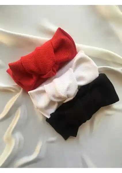 Kız Çocuk Ribana Bandana Setleri Karşılaştırması: Kalite, Fiyat ve Kullanım Özellikleri