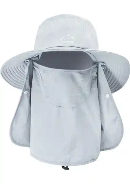 KKmoon Güneş Şapkaları Karşılaştırması: UV Koruma ve Çok Fonksiyonlu Modeller