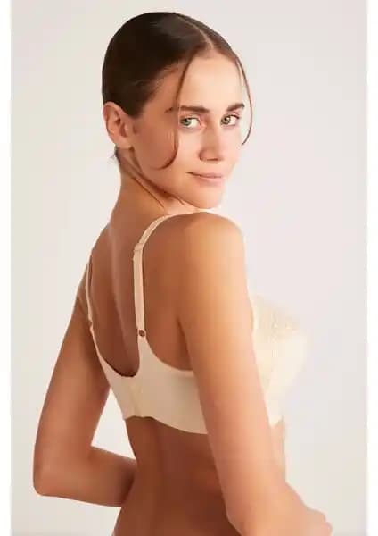 Kom Barbara ve Kom Serena Sütyen Karşılaştırması: Özellikler ve Kullanıcı Yorumları