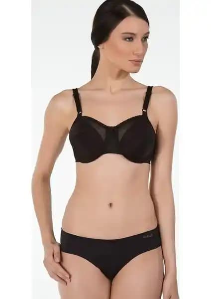 Kom Nelly ve Kom Serena Sütyenleri Karşılaştırması: Özellikler ve Kullanıcı Yorumları