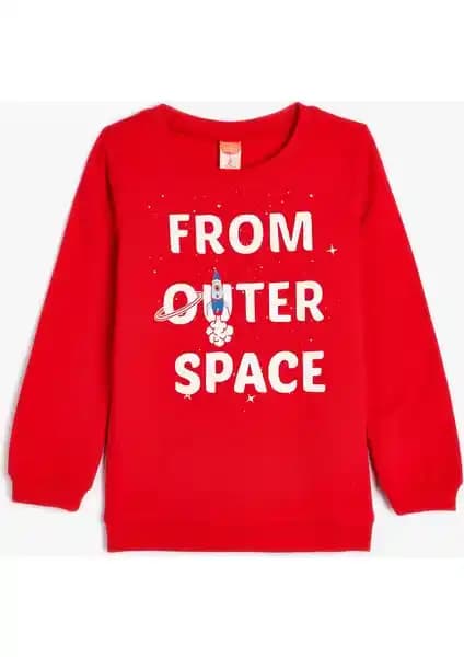 Koton Çocuk Sweatshirtleri Karşılaştırması: Tasarım, Kalite ve Kullanım Özellikleri