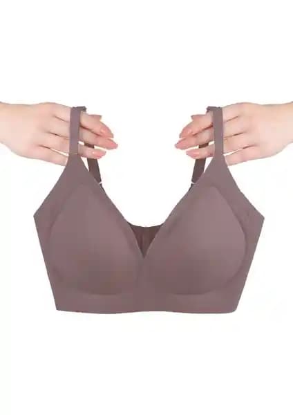 Koza İç Giyim Balensiz Görünmez Sütyen Karşılaştırması ve Kullanıcı Yorumları