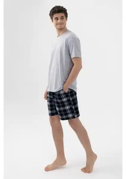 Koza İç Giyim Erkek Pijama Takımları Karşılaştırması: Rahatlık ve Şıklık Arasında