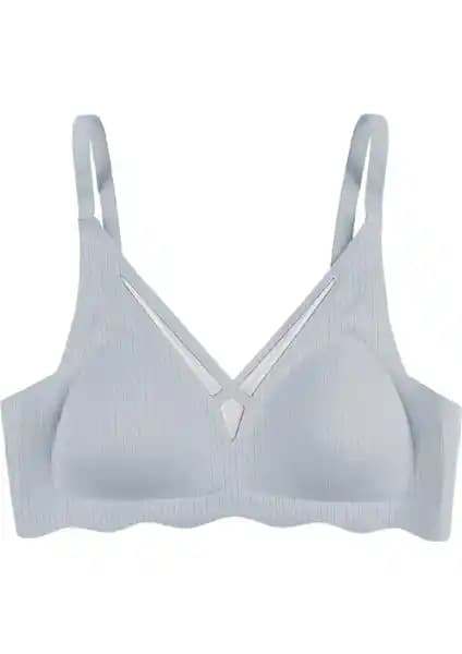 Koza İç Giyim Sütyen Karşılaştırması: Konfor ve Şıklık İçin En İyi Seçenekler