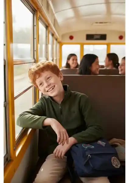 Lela çocuk polar ürünleri karşılaştırması: modeller, özellikler ve seçim ipuçları