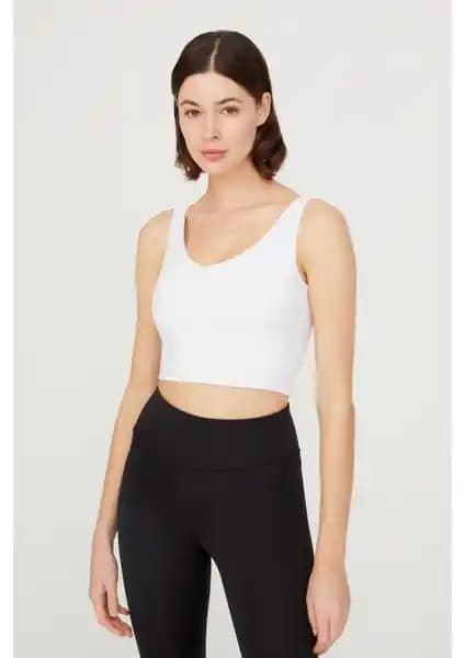 Los Ojos Spor Sütyenleri Karşılaştırması: Destek, Konfor ve Tasarım Özellikleri