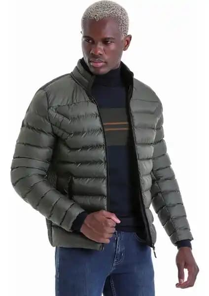 Makras ve Mers Store Kışlık Mont Karşılaştırması: Özellikler ve Kullanıcı Yorumları