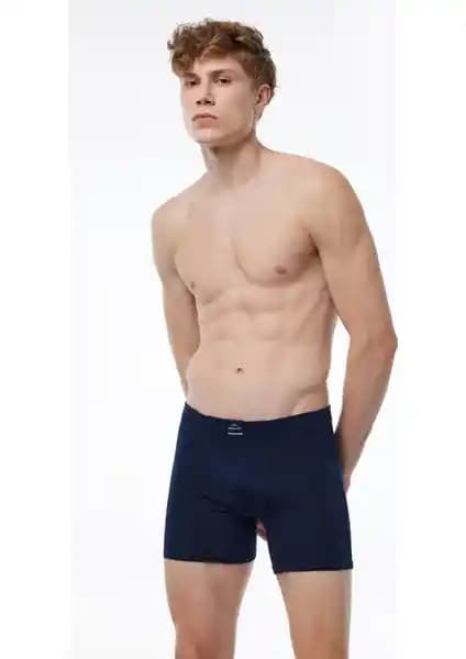 Malabadi Erkek Boxer Modelleri: Slim Fit ve Geniş Kalıp Seçeneklerinin Karşılaştırması